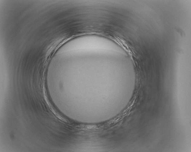 X0000115400097200912151528