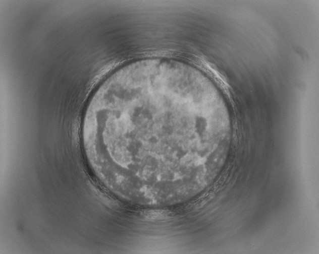 X0000115400107200912151528