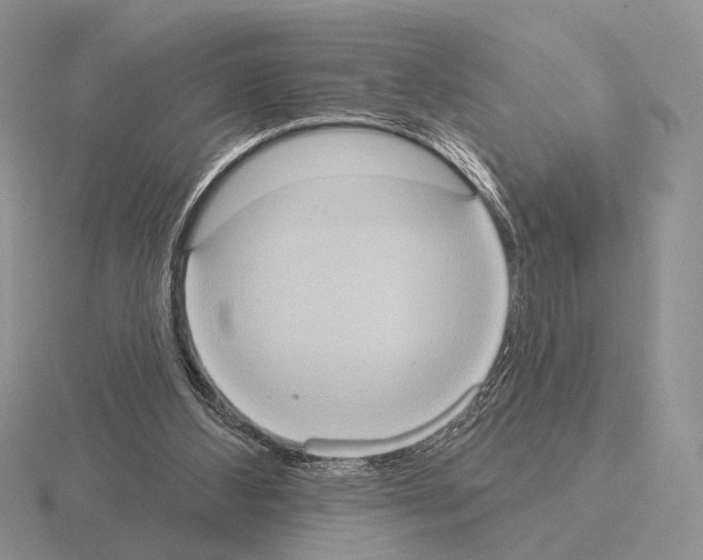 X0000115400108200912151528