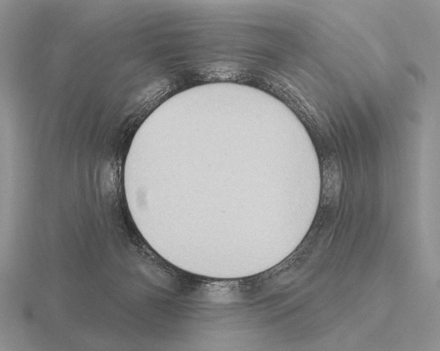 X0000115400126200912151528