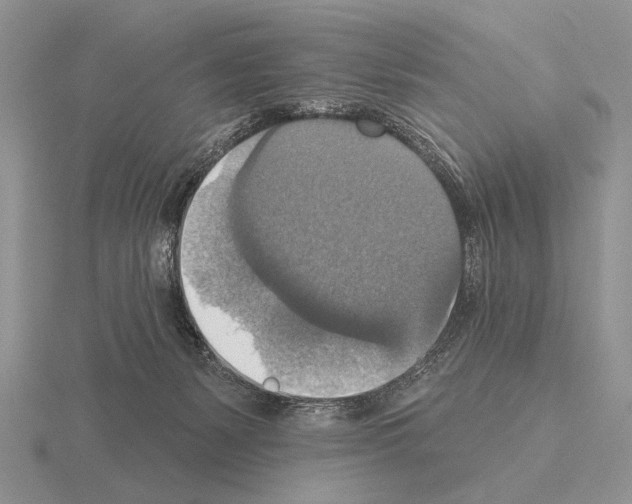 X0000115400127200912151528