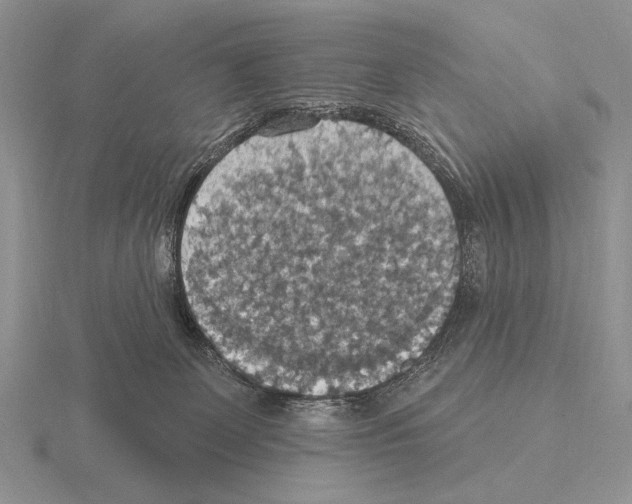 X0000115400131200912151528