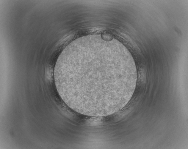 X0000115400138200912151528