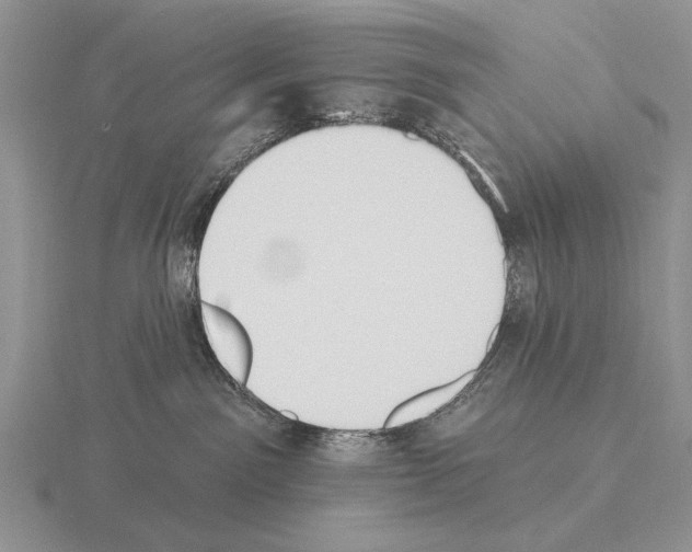 X0000115400141200912151528