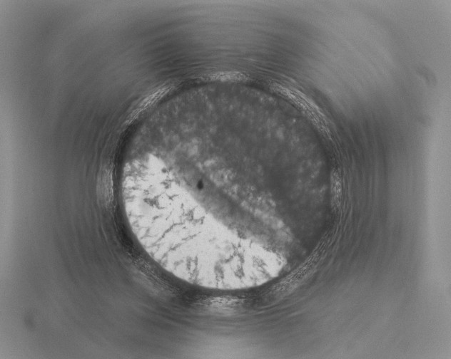 X0000115400158200912151527