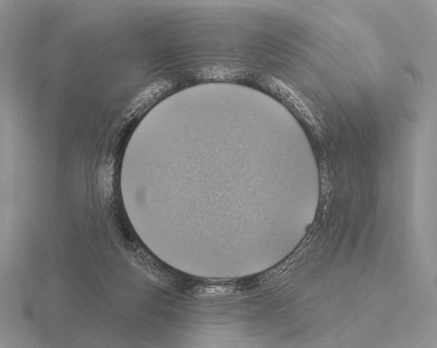 X0000115400163200912151527