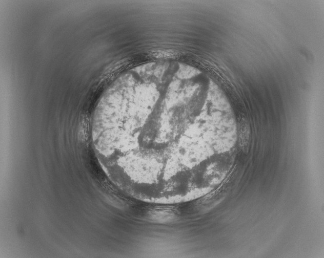 X0000115400175200912151528