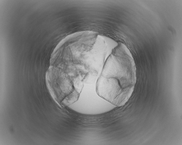 X0000115400177200912151528