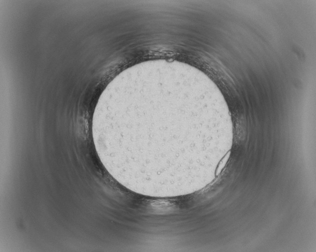 X0000115400183200912151528