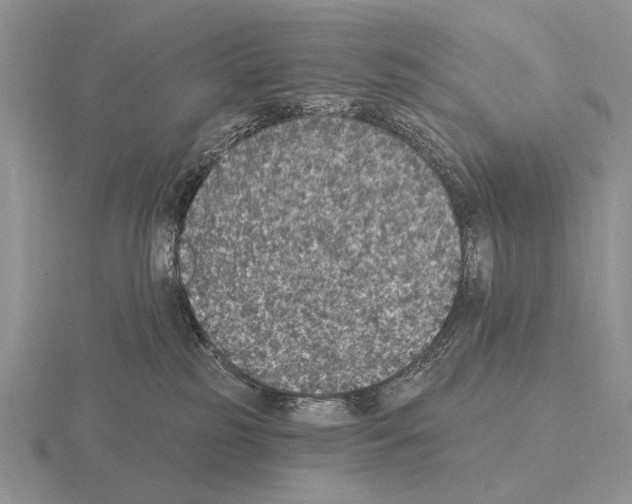 X0000115400185200912151528