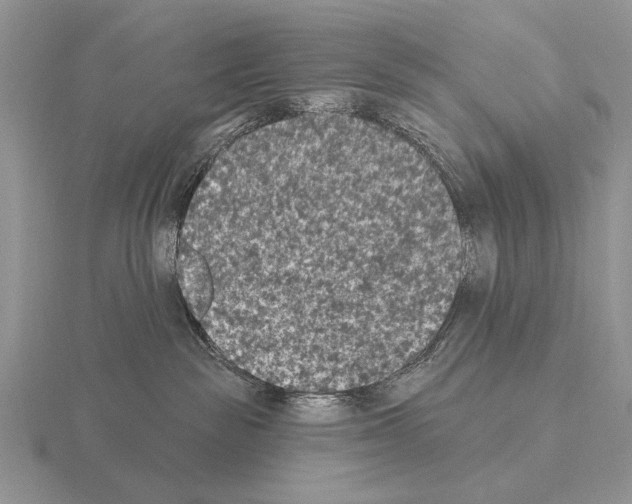 X0000115400189200912151528