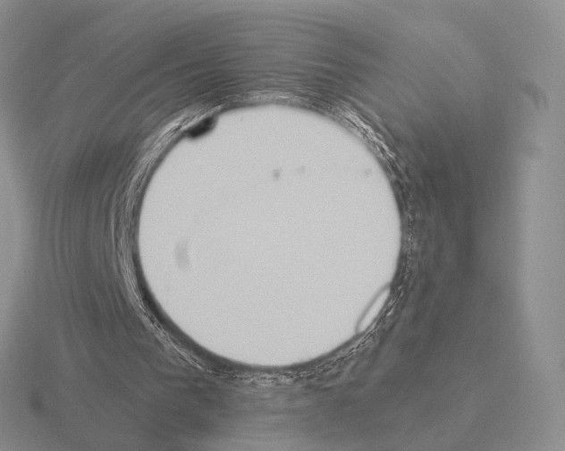 X0000115400193200912151527