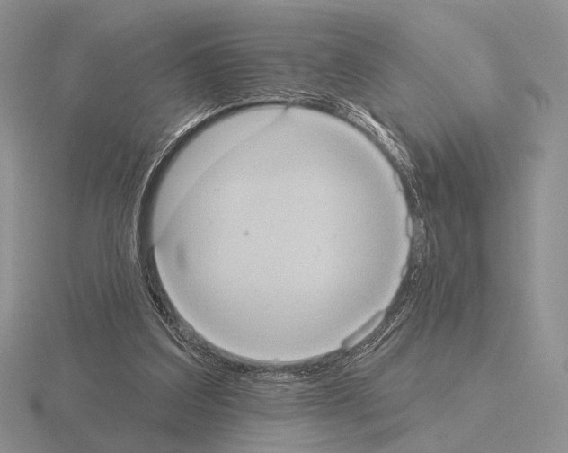 X0000115400203200912151527