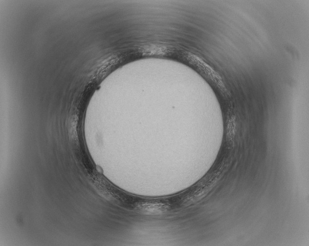 X0000115400209200912151527