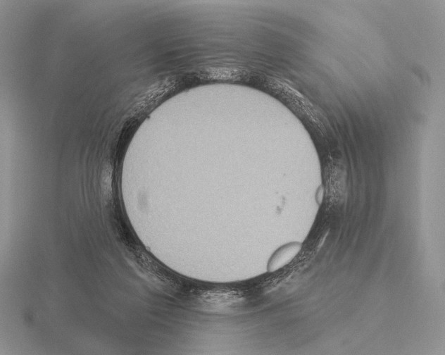 X0000115400213200912151527