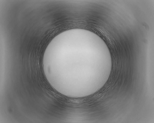 X0000115400221200912151527