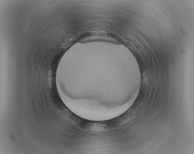 X0000115400223200912151527