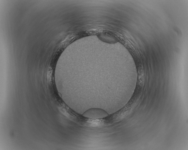 X0000115400231200912151527