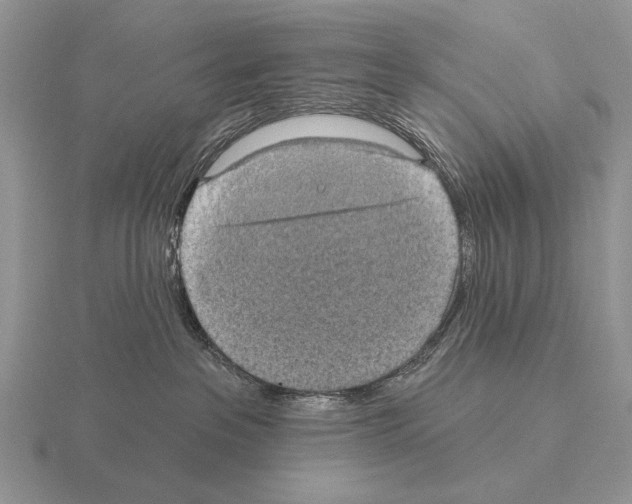 X0000115400237200912151527