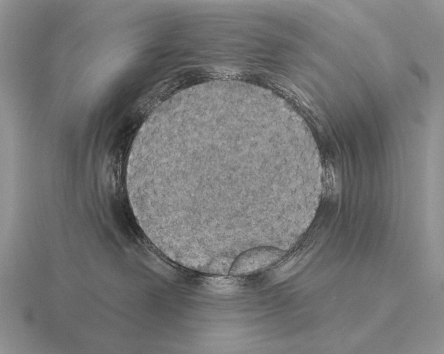 X0000115400238200912151527