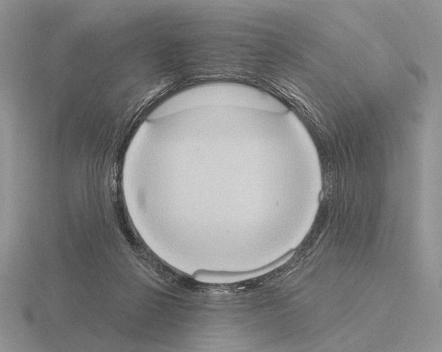 X0000115400264200912151526