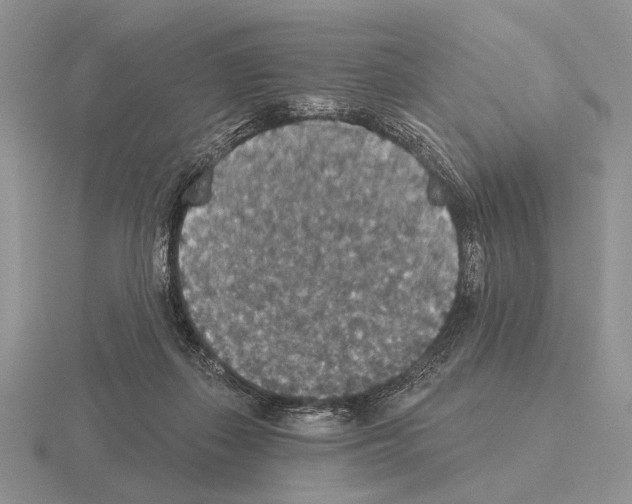 X0000115400267200912151526