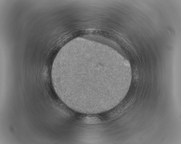 X0000115400270200912151526