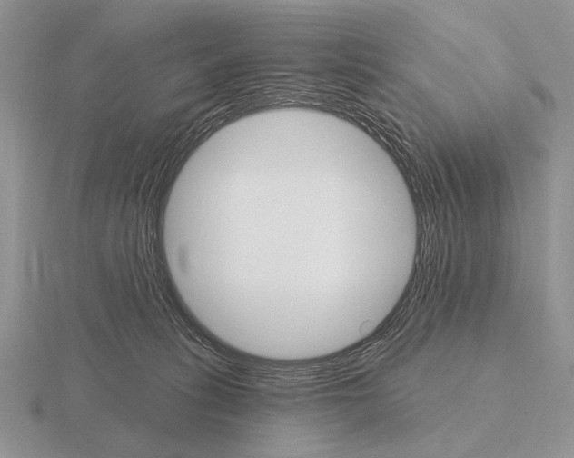 X0000115400275200912151526