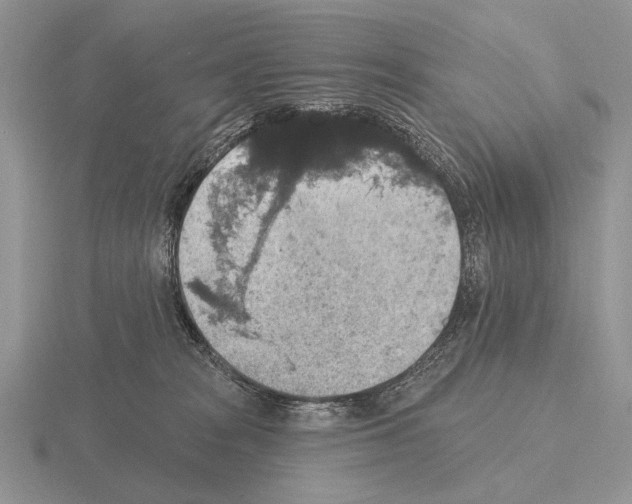 X0000115400277200912151526