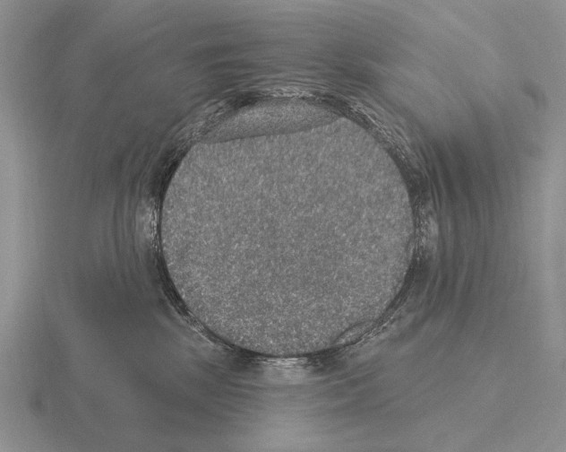 X0000115400281200912151526