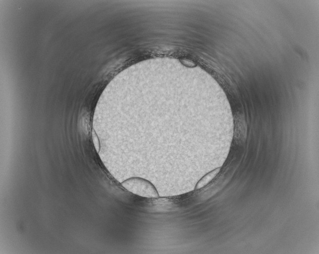 X0000115400287200912151527