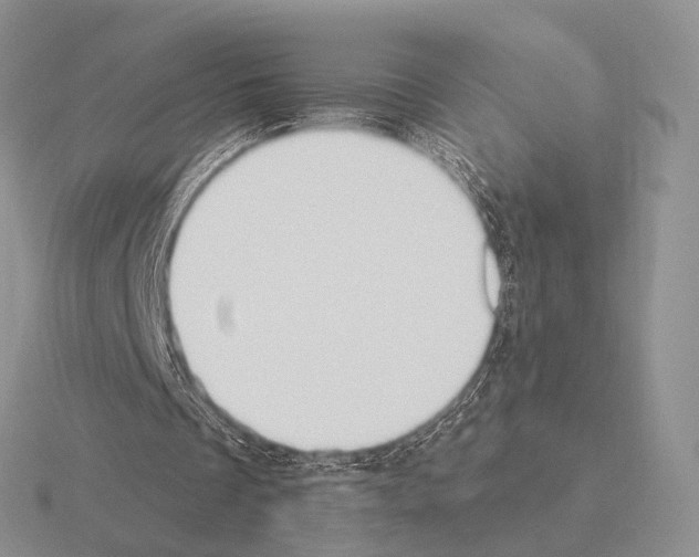 X0000115400289200912151526