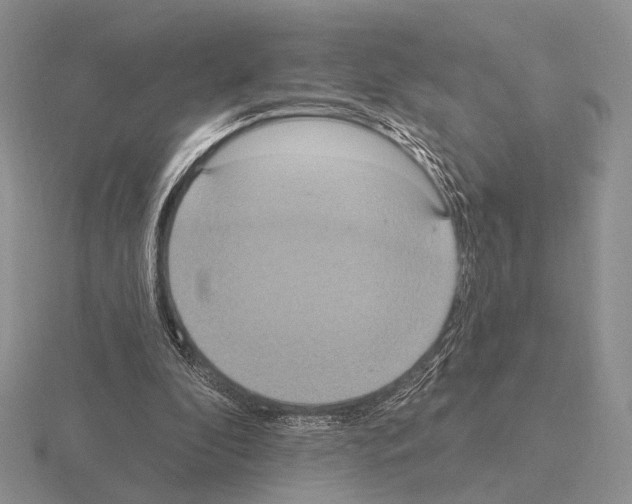 X0000115400296200912151526