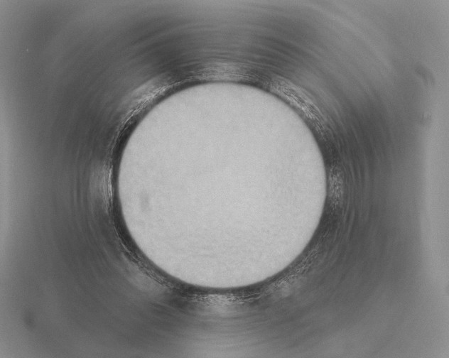 X0000115400302200912151526