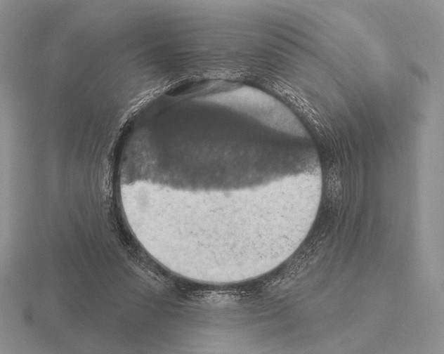 X0000115400303200912151526