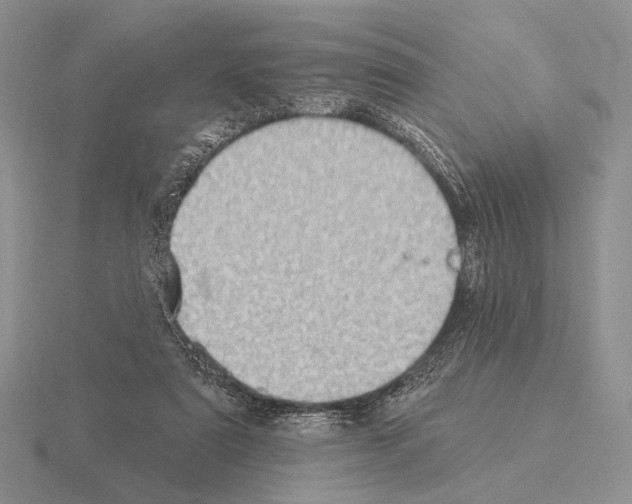 X0000115400307200912151526