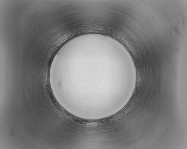 X0000115400309200912151525