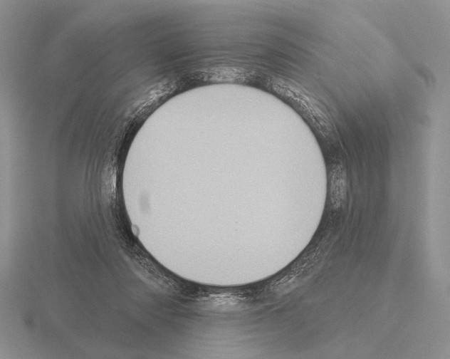 X0000115400310200912151525