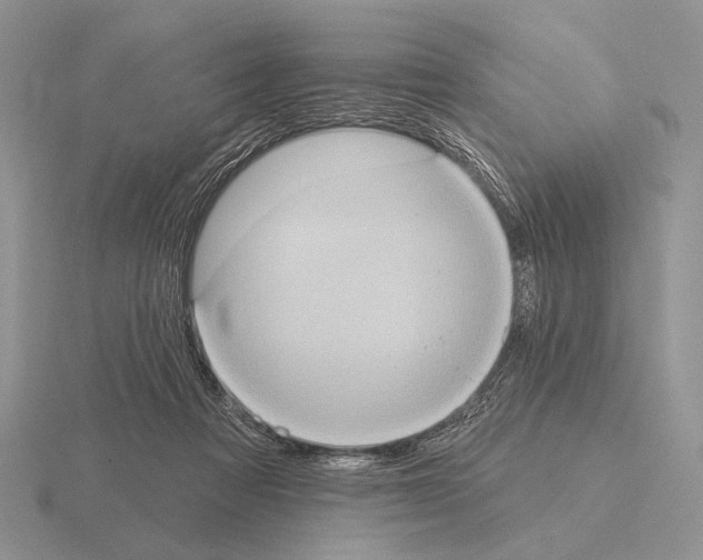 X0000115400313200912151525