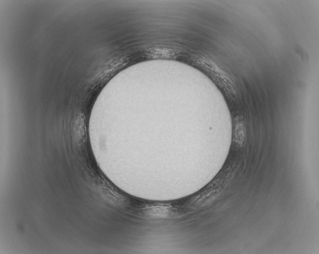 X0000115400318200912151525