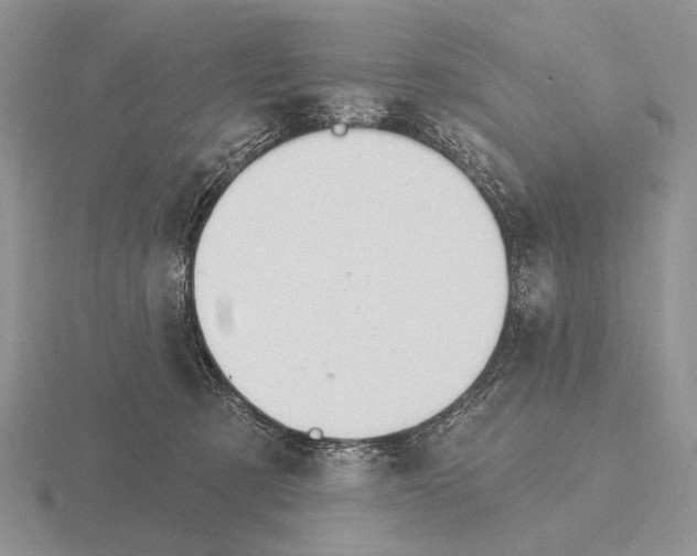 X0000115400321200912151525