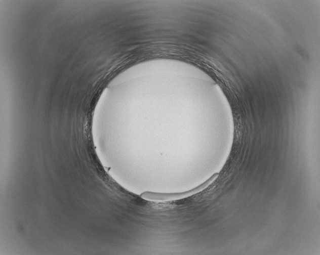 X0000115400327200912151525