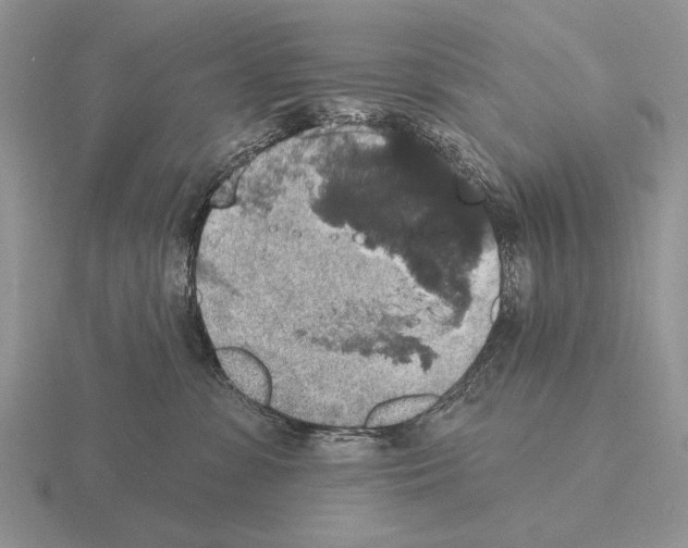 X0000115400331200912151525