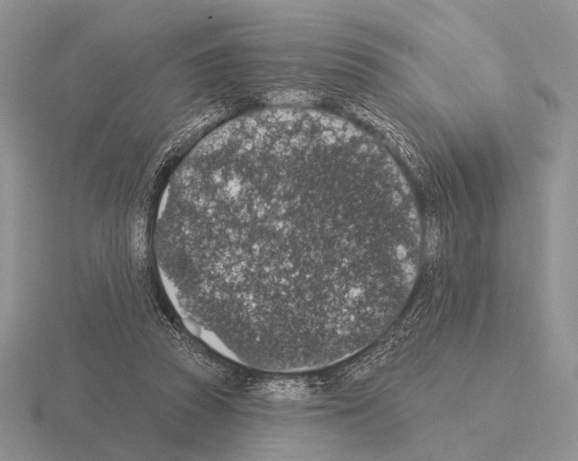 X0000115400353200912151525