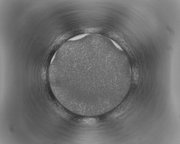 X0000115400357200912151525