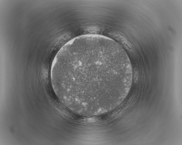 X0000115400365200912151525