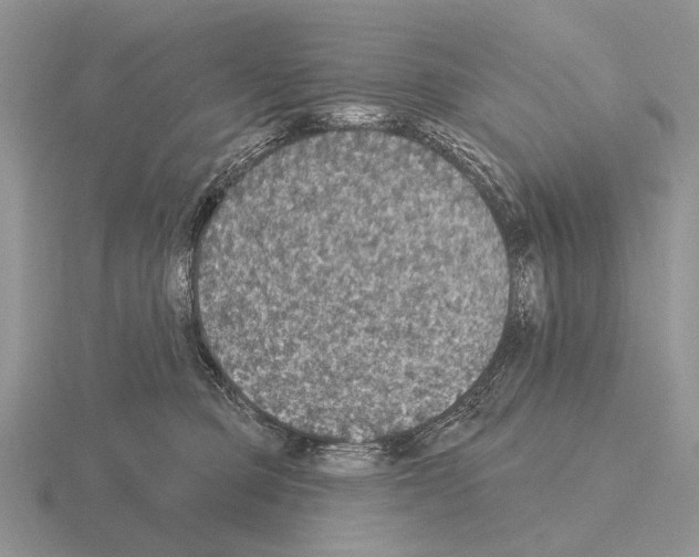 X0000115400373200912151525