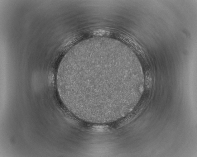 X0000115400375200912151525