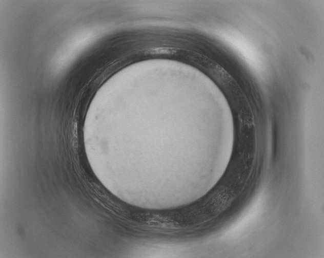 X0000115400387200912151524