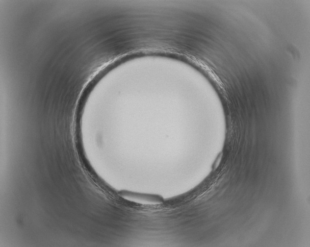 X0000115400391200912151524